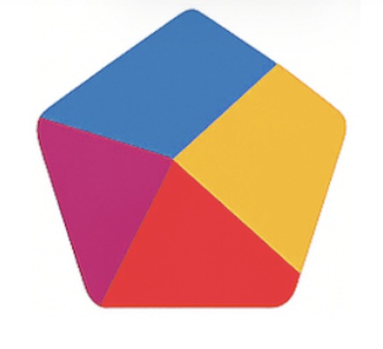 Prolisense logo
